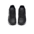 Zapatillas Sportswear Reebok Royal Classic Jogger 2.0