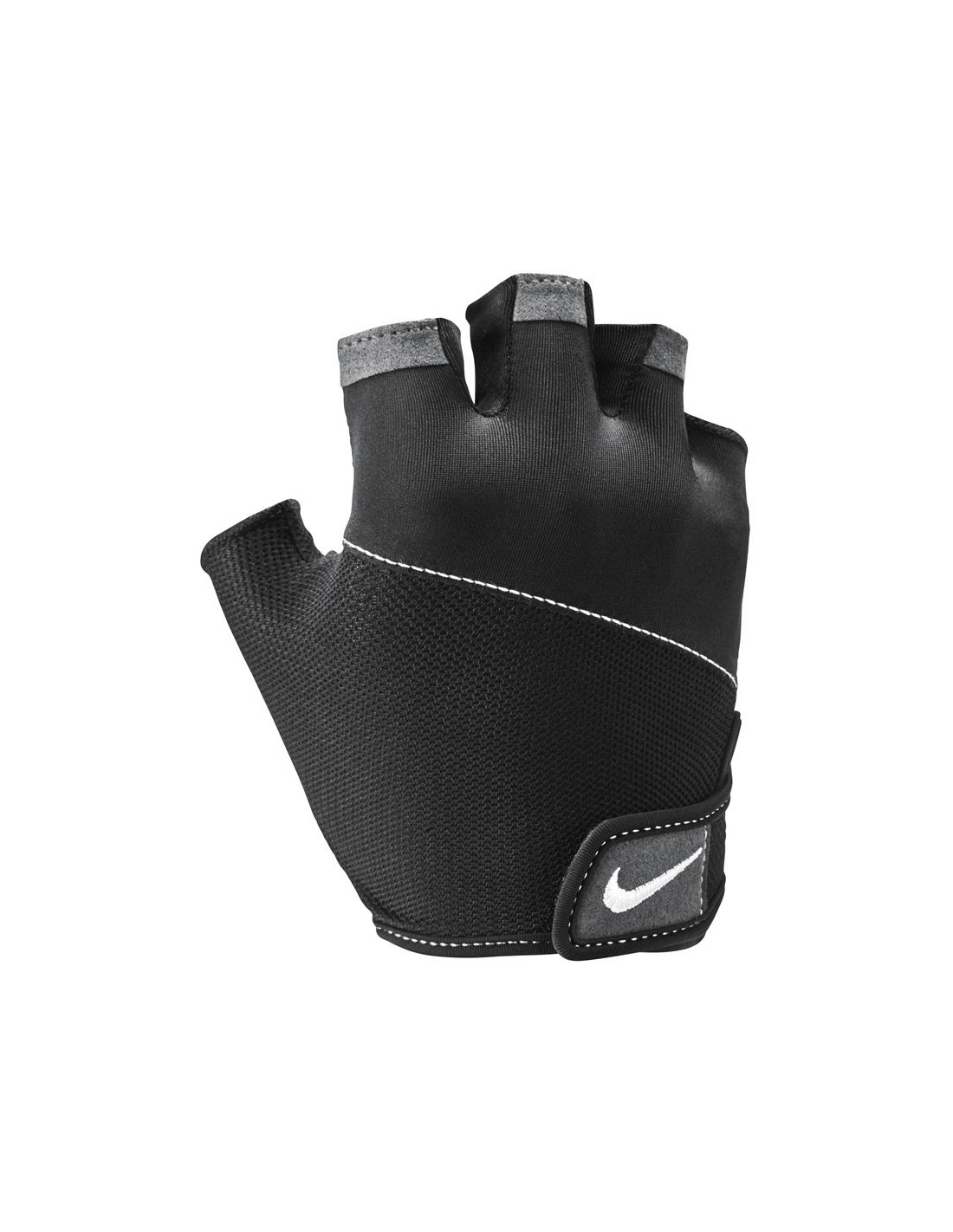 Nike women elemental fitness gloves