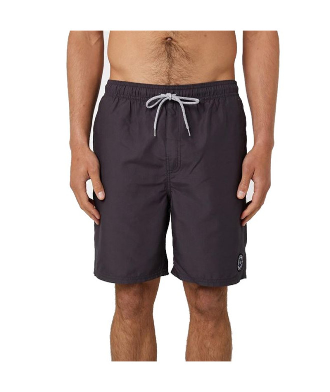 Bañador de Playa y Piscina Rip Curl Easy Living...