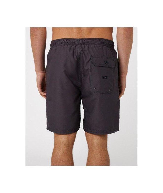 Bañador de Playa y Piscina Rip Curl Easy Living...