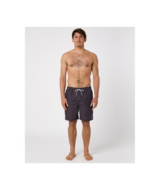 Bañador de Playa y Piscina Rip Curl Easy Living...