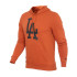 Sudadera Sportswear New Era MLB Seasonal Team Logo LA