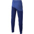 Pantalones Nike Sportswear Azul
