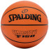 Pelota de Baloncesto Spalding Varsity Fiba TF-150 Sz5