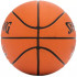 Pelota de Baloncesto Spalding Varsity Fiba TF-150 Sz5