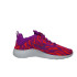 Zapatillas Nike Kaishi 2.0 Morado/Rojo