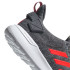 Zapatillas Sportswear adidas Lite Racer BYD