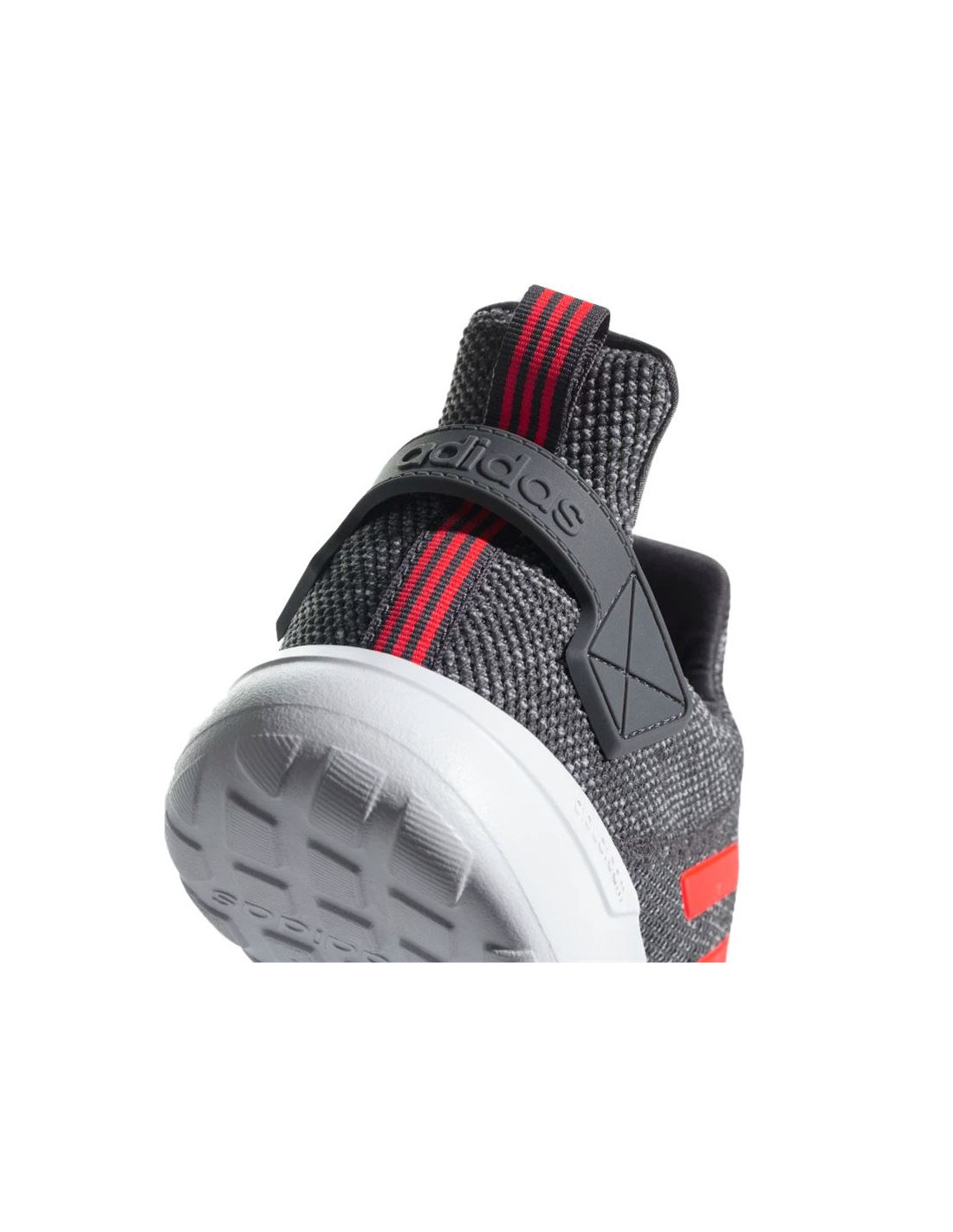 adidas cloudfoam lite racer