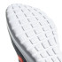 Zapatillas Sportswear adidas Lite Racer BYD