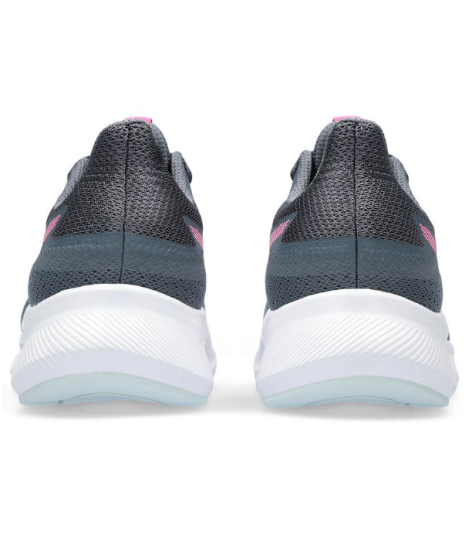 Zapatillas de Running ASICS Patriot 13 Mujer...