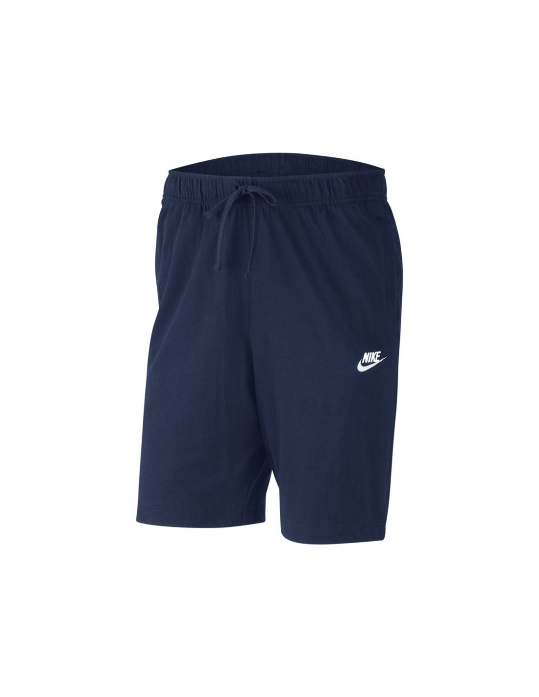 Pantalones cortos nike sportswear club hombre b