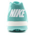 Zapatillas Sportswear Nike MD Runner 2