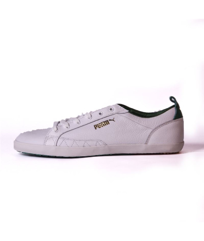 zapatillas puma imitacion