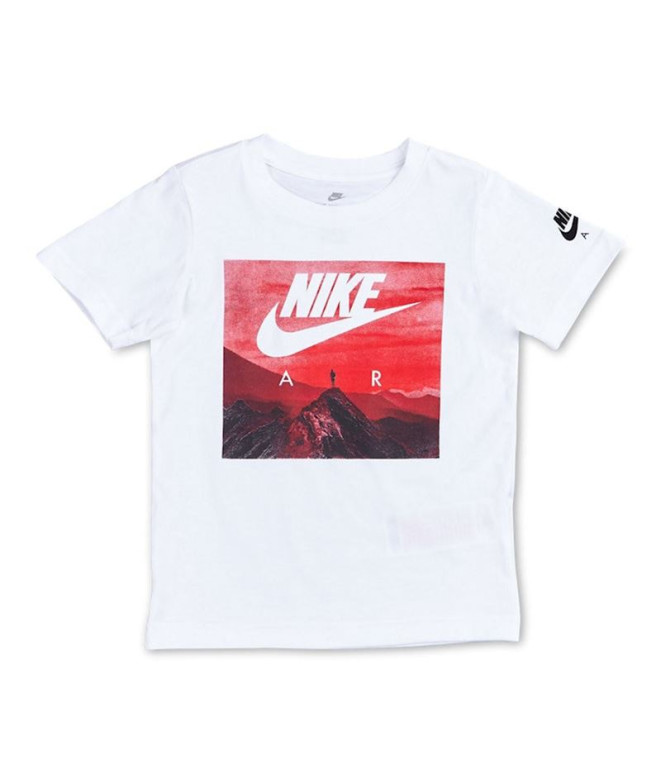 camisetas nike futbol purpura