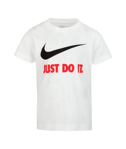 camisas nike para niños