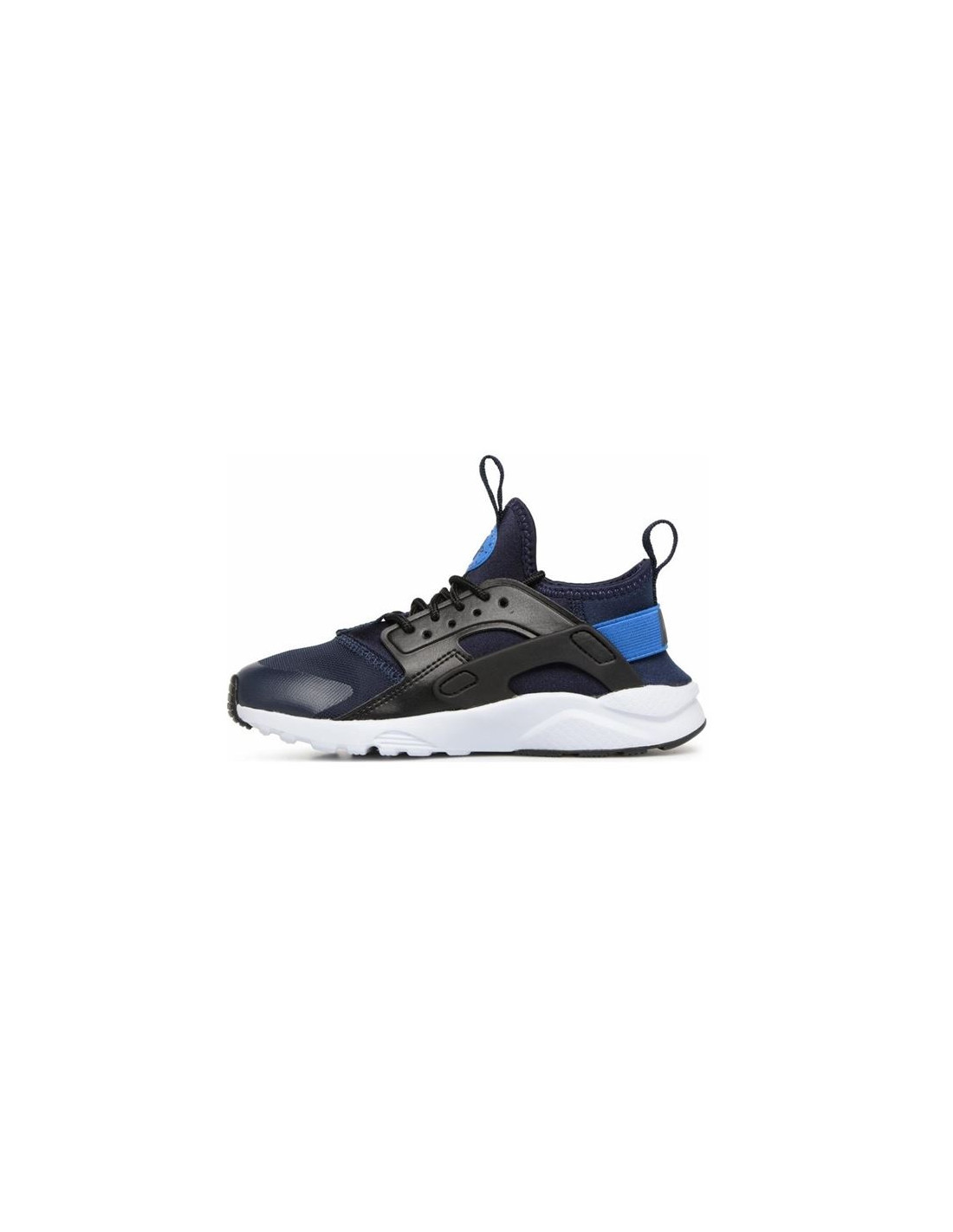 zapatillas nike ultra zapatillas nike ultra