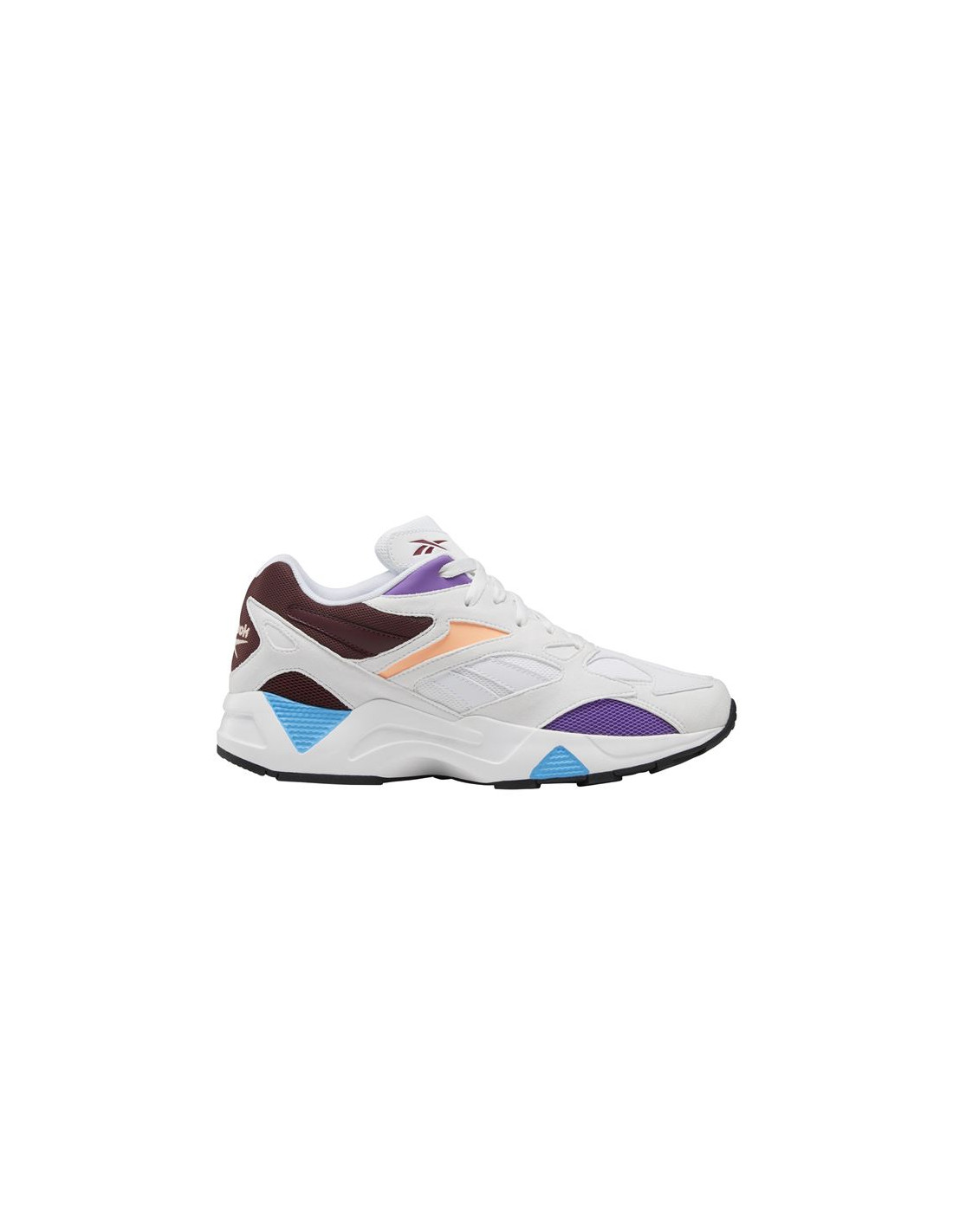 Tenis Reebok Futbol Sala on Sale, 60% OFF | plasticosguell.es