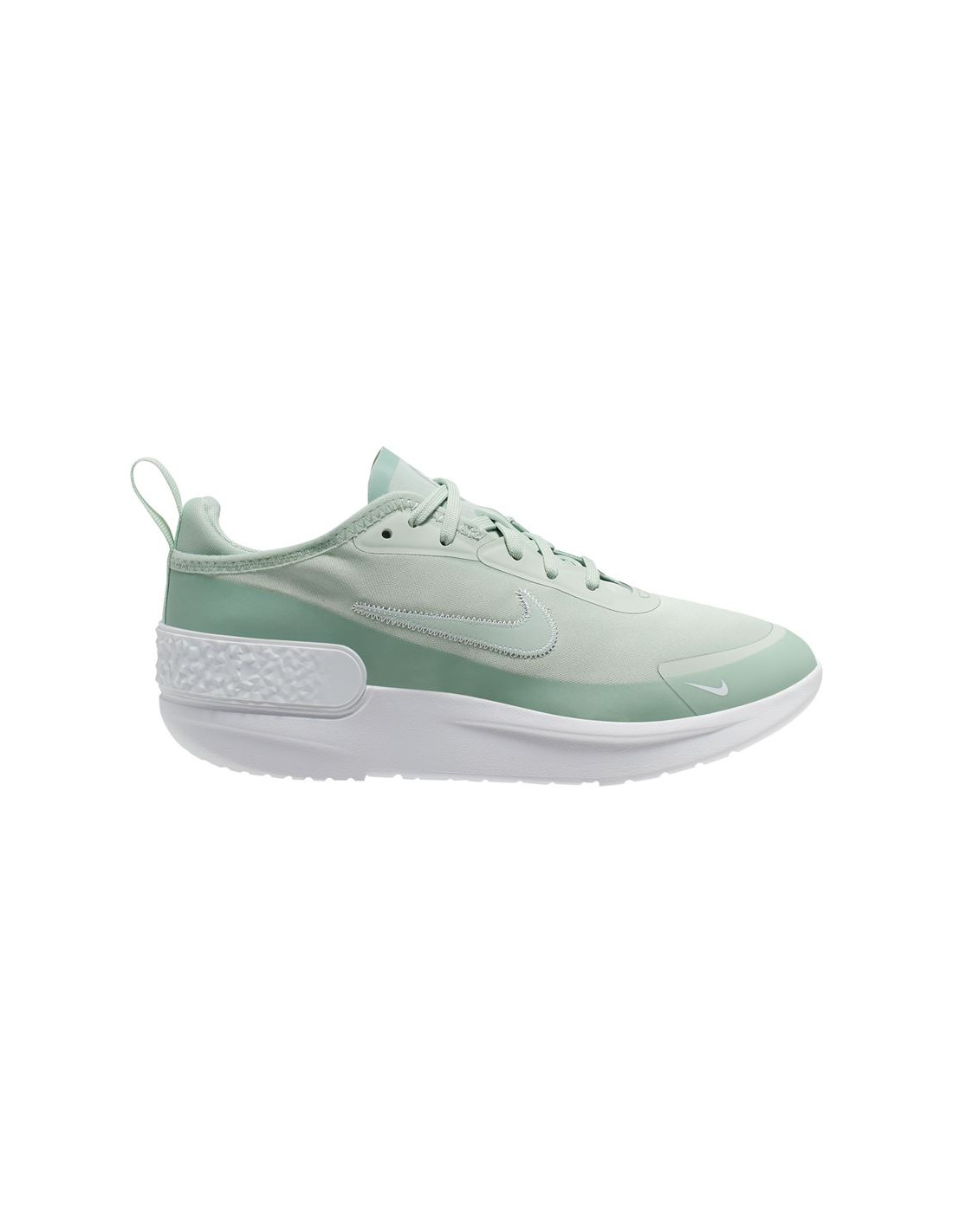zapatillas de nike zapatillas de nike