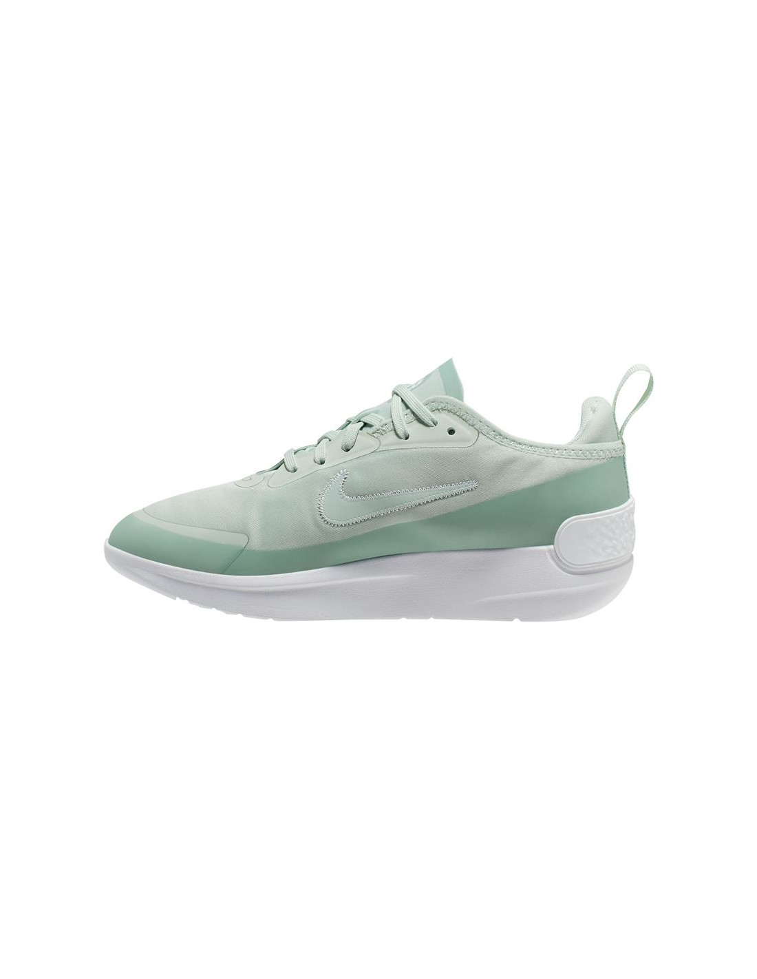 nike low cut amixa