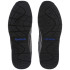 Zapatillas Sportswear Reebok Royal Glide