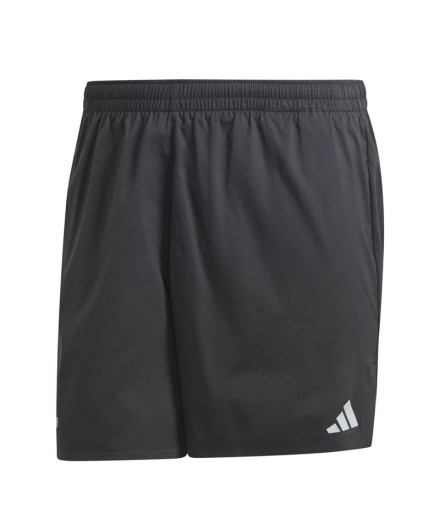 Pantalones de Running adidas D4R Hombre