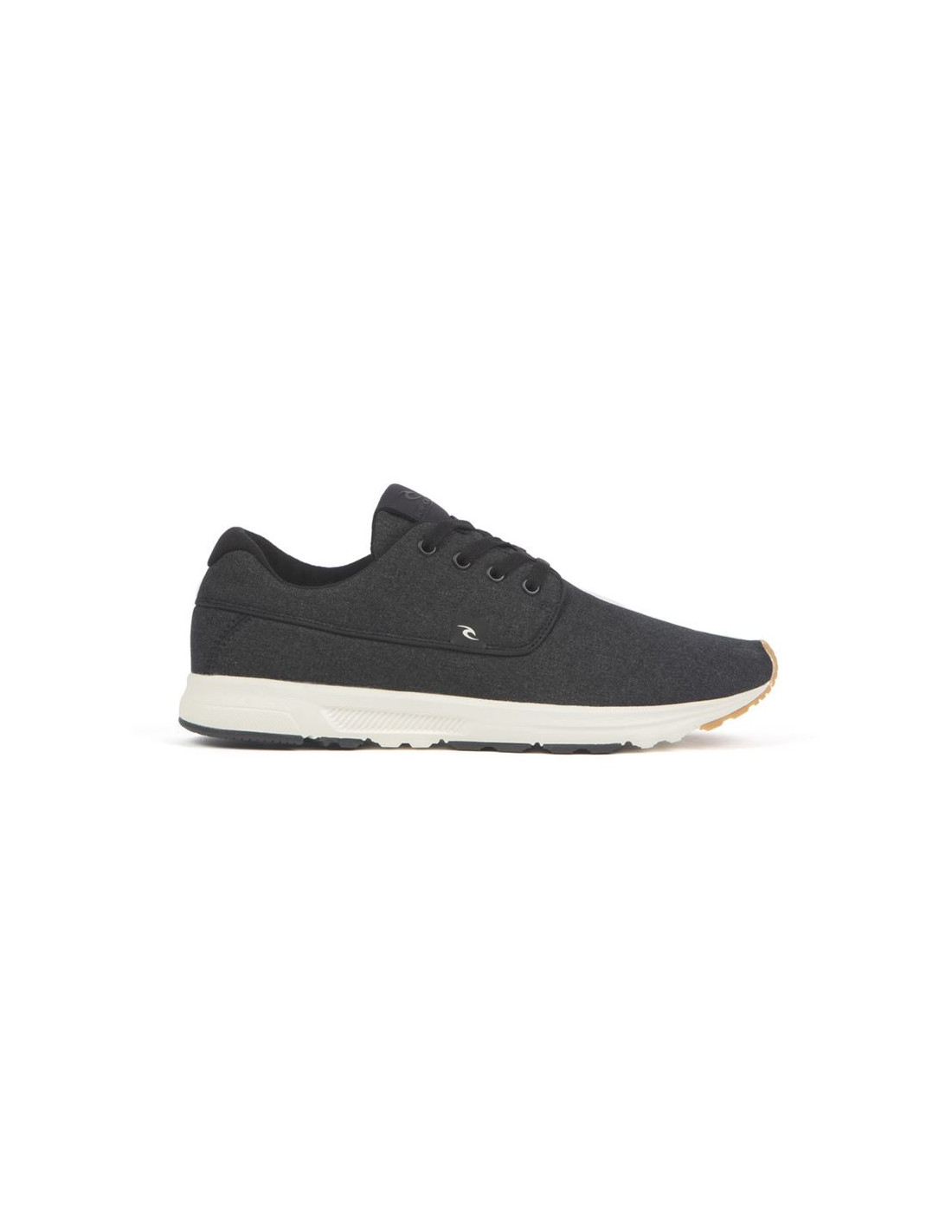 rip curl zapatillas