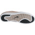 Zapatillas Sportswear Nike Racquette