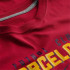 Camiseta de Fútbol Nike FC Barcelona Club