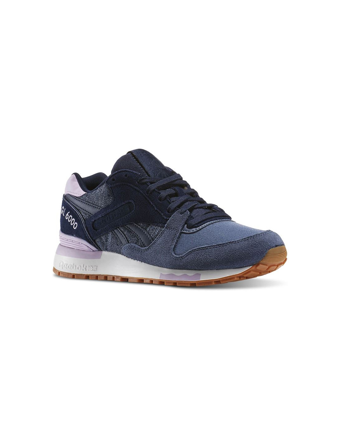 reebok gl 3000 mujer precio