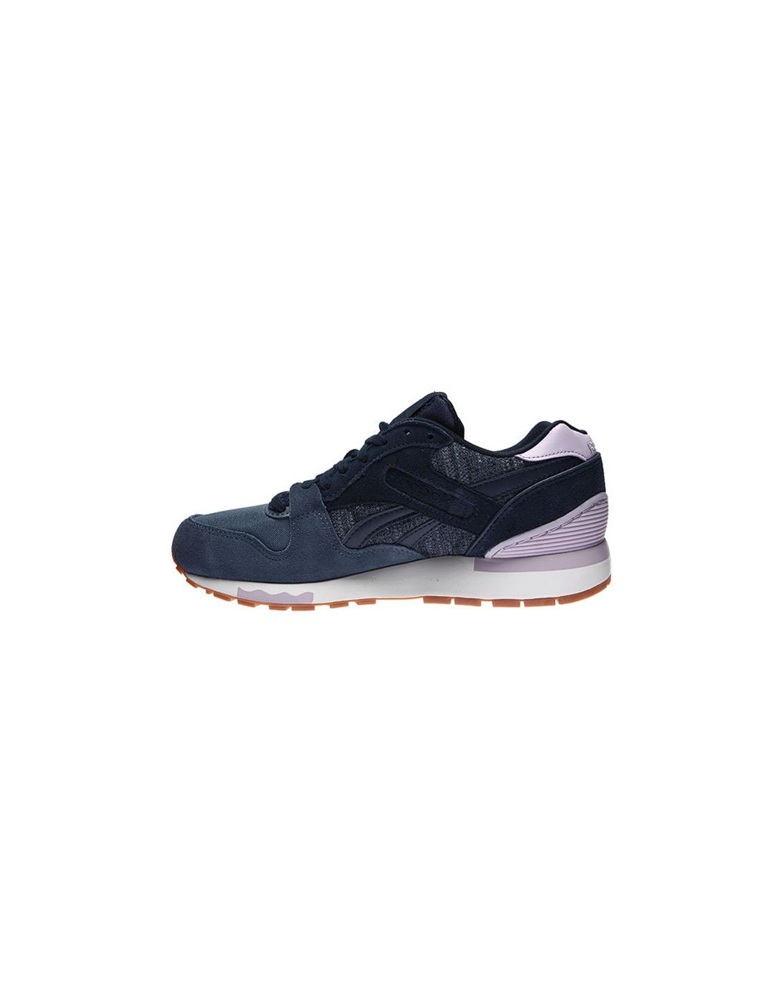 reebok gl 3000 mujer precio