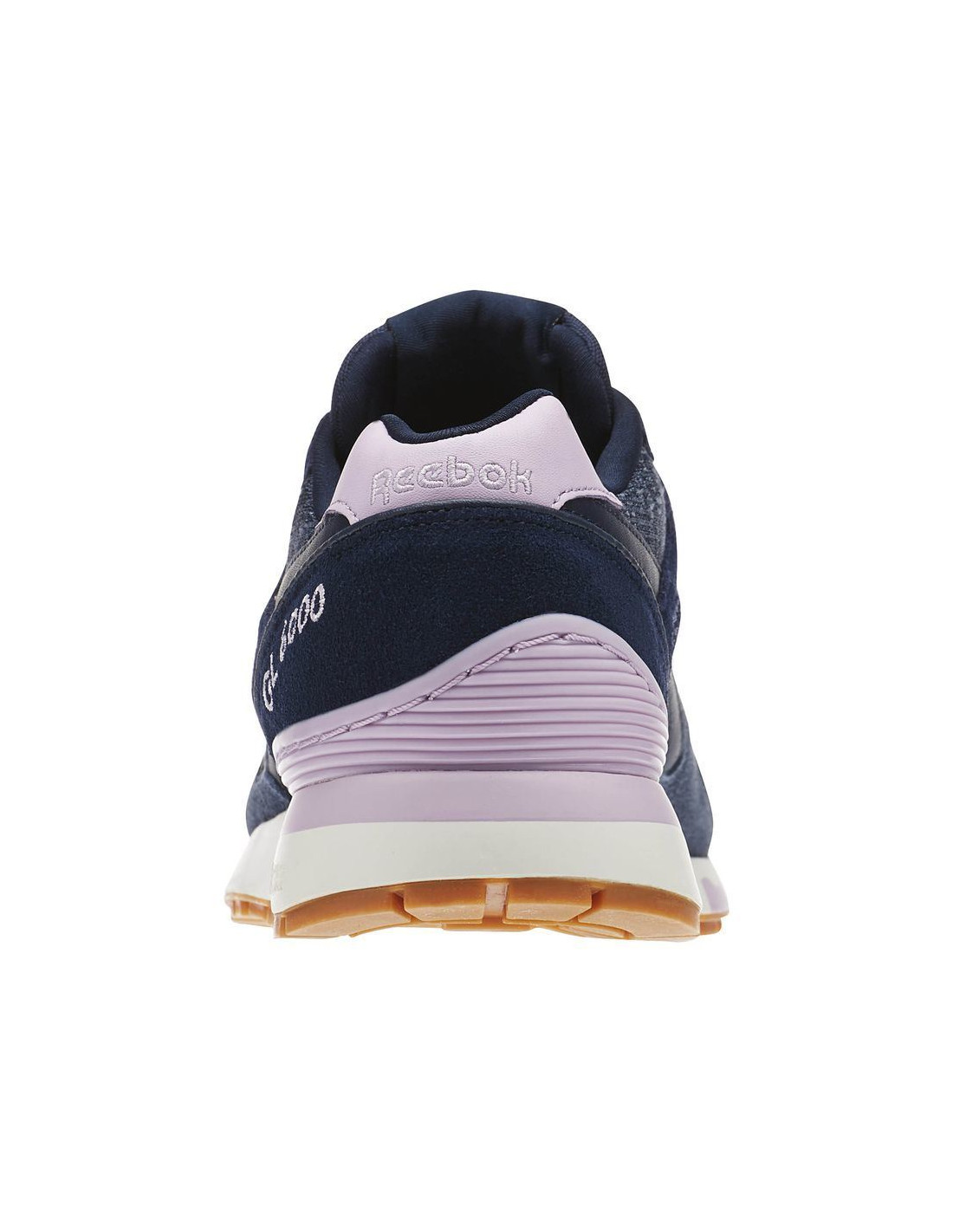 zapatillas reebok gl