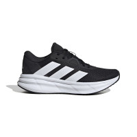 Zapatillas de Running adidas Galaxy 7 Running Mujer Negro