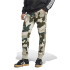 Pantalones adidas Seasonal Essentials Camouflage Hombre Gris