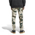 Pantalones adidas Seasonal Essentials Camouflage Hombre Gris
