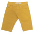 Pantalones Vaqueros Sportswear Levis 511 Slim