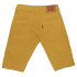 Pantalones Vaqueros Sportswear Levis 511 Slim
