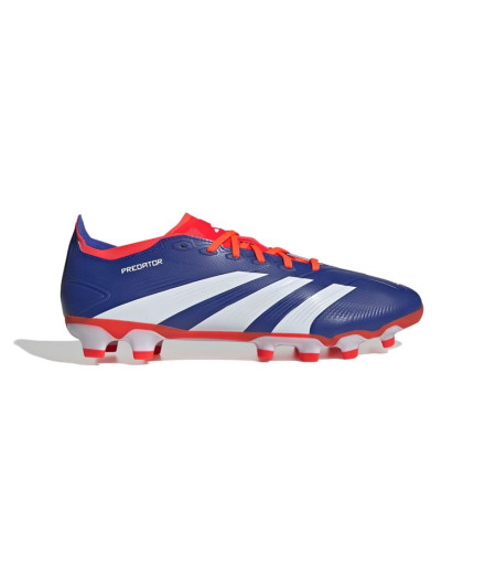 Botas de Fútbol adidas Predator League Football Boots...