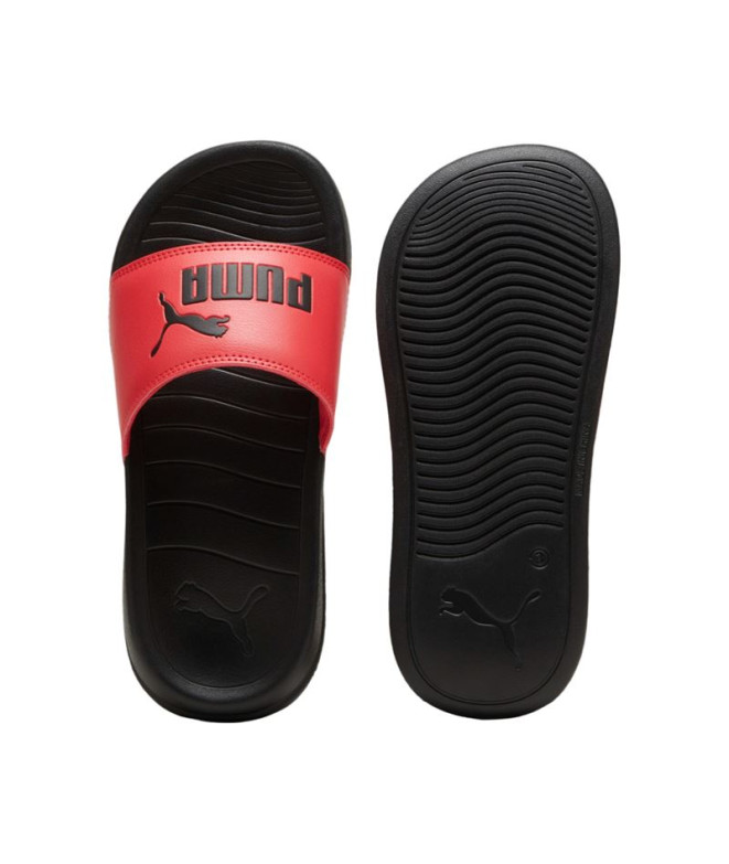 Zapatillas de Casual Puma Popcat 20 Infantil