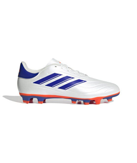 Botas de Fútbol adidas Copa Pure II Club Football Boots...