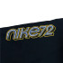 Pantalones Sportswear Nike 72 Woven