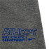Camiseta Sportswear Nike Hybrid Ahtletic DPT