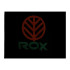 Mallas Sportswear Rox R-Cosmos