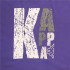 Camiseta Sportswear Kappa Logo