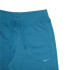 Pantalones Sportswear Nike N40 Splash Capri
