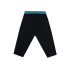 Pantalones de Fitnnes Nike N40 J Capri