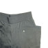 Pantalones Sportswear Puma Core Drapy 3/4