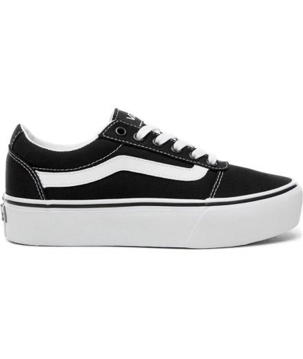 tienda online vans