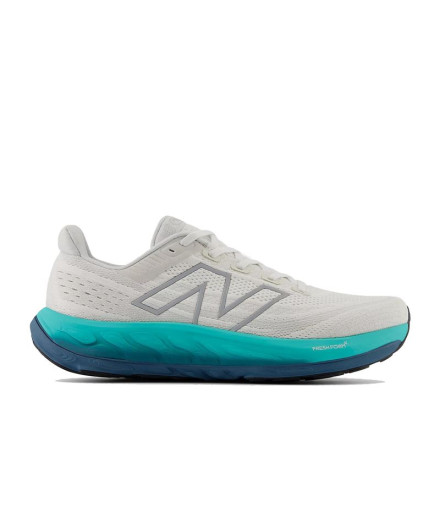 Zapatillas de Running New Balance Fresh Foam X Vongo v6...