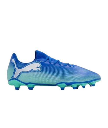 Botas de Fútbol Puma Future 7 Play Mg