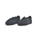 Zapatillas Sportswear Puma Suede Platform Elemental